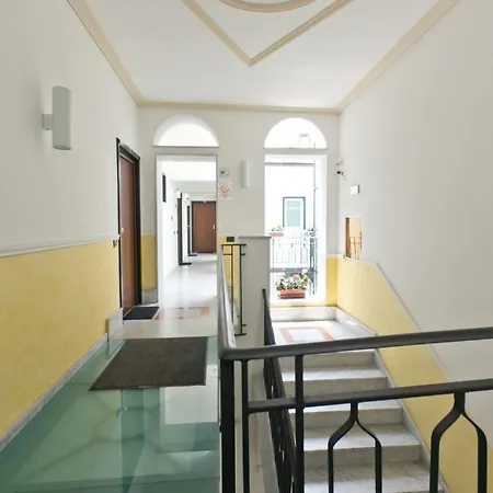 Palazzo Gallo