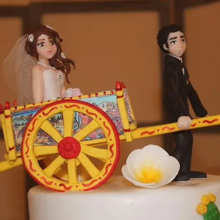 فندق Conchiglia D'oro 3*