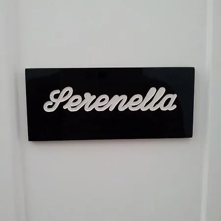 Paolo E Mariella 2*