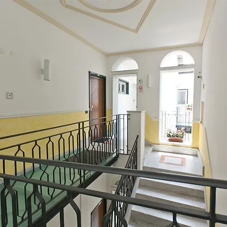 Palazzo Gallo *