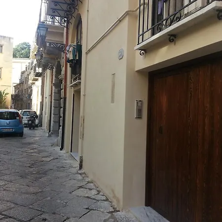 Casa Laure *