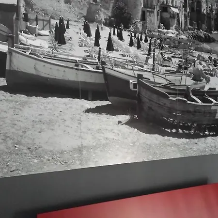 Alma Ξενοδοχείο Παλέρμο