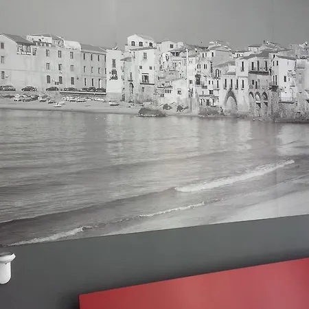 Alma Hotel 3*