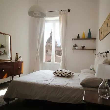 Serafino