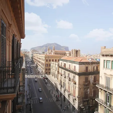 Serafino Palermo