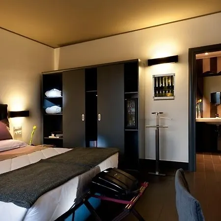 Astoria Palace Szálloda 4*
