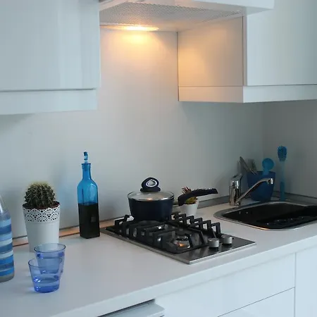 Appartement Feels Like