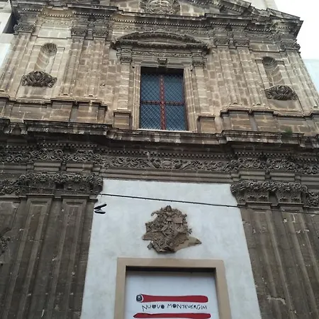 Dei Gelsi