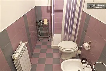 Hotel Amelie 3*