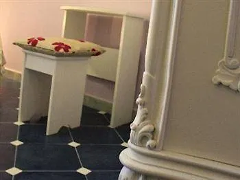 Fuitina Palermo