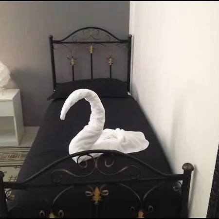 Bed & Breakfast Alba