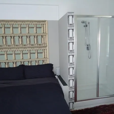 Apartment Elio's