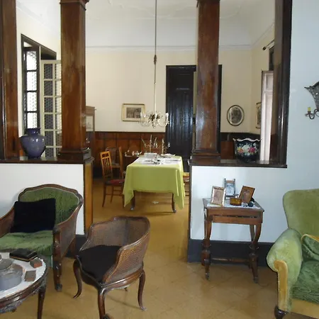 Rosella Bianchi Palermo