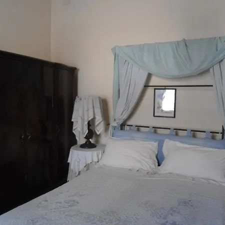 Bed & Breakfast Rosella Bianchi 2*