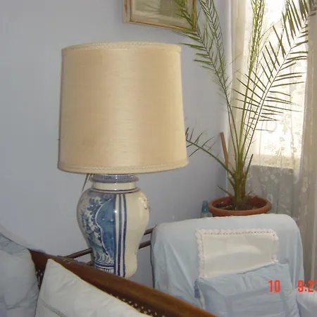 Bed & Breakfast Rosella Bianchi 2*