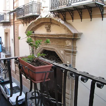 Bed & Breakfast Addauru 5*