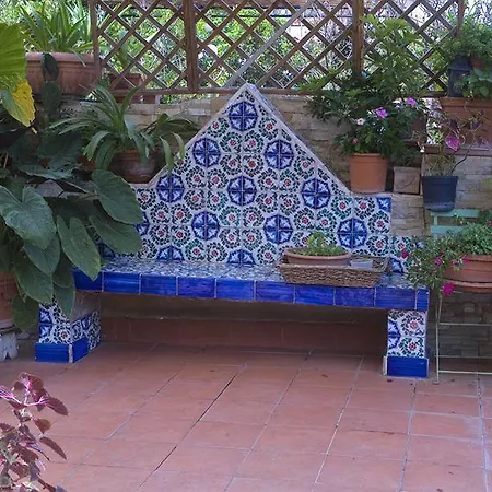 Bed & Breakfast Cleopatra 3*