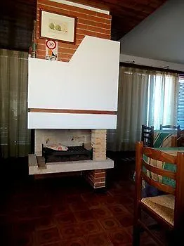 Casa Riccio 巴勒莫
