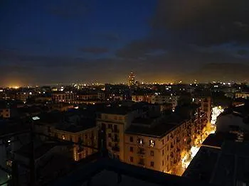 招待所 Casa Riccio 3*