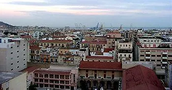 Casa Riccio