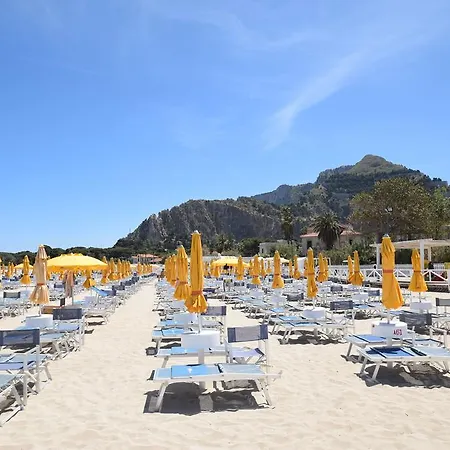 Galatea Mondello