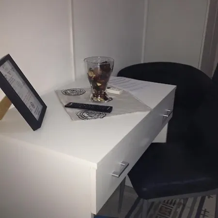 阿尔巴凯梅酒店