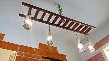 Casa de hóspedes Hollywood Palermo