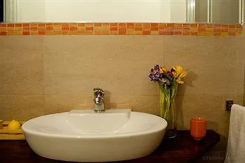 B&B Carella