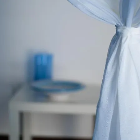 Bed & Breakfast Carella 3*
