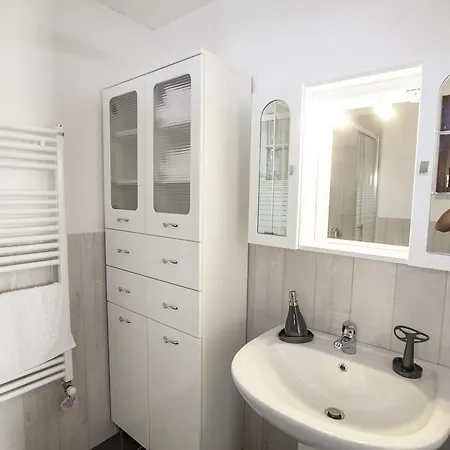 Bed & Breakfast Del Massimo 3*