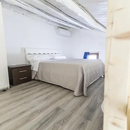 Bed & Breakfast Del Massimo