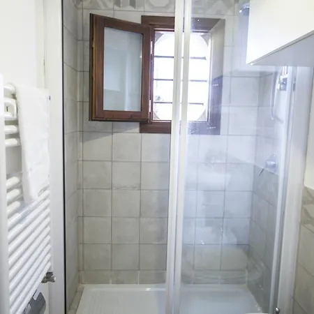 Bed & Breakfast Del Massimo 3*