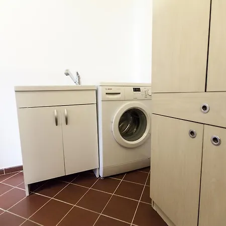 Bed & Breakfast Del Massimo Palermo