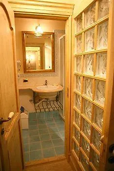 Bed & Breakfast Del Gagini 3*