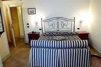 Bed & Breakfast Del Gagini