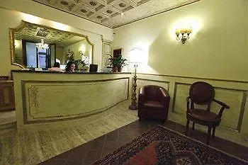 Bed & Breakfast Del Gagini