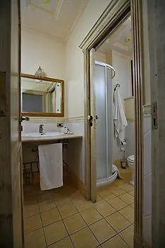 Bed & Breakfast Del Gagini Palermo
