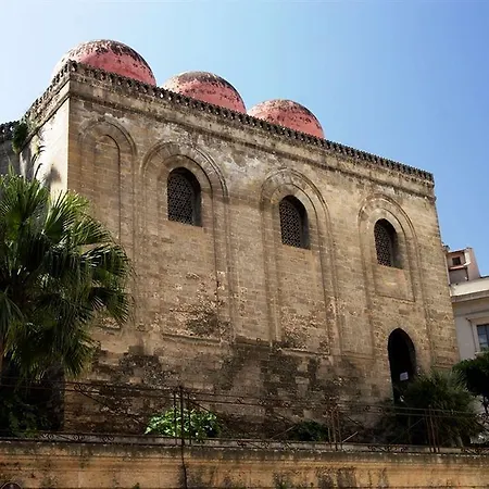 Del Gagini