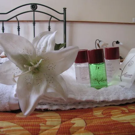 Bed & Breakfast Addauru