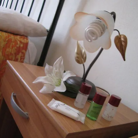 Bed & Breakfast Addauru