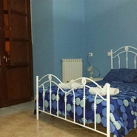 Bed & Breakfast Addauru