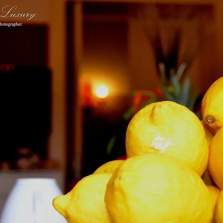 Abatellis Luxury Palermo