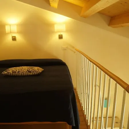 Khalisah Bed and breakfast