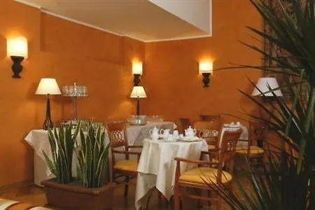 Gallery House 3* Palermo