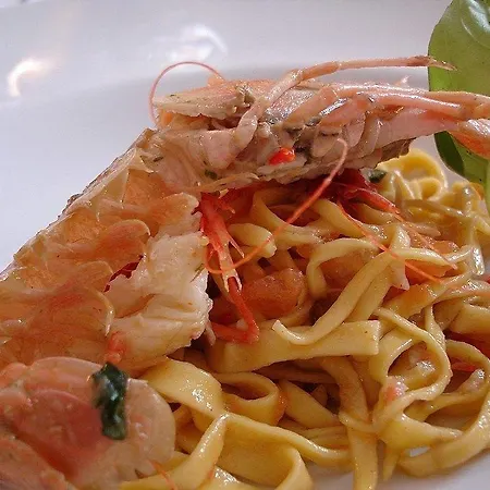 Bellevue Del Golfo & 3* Sferracavallo