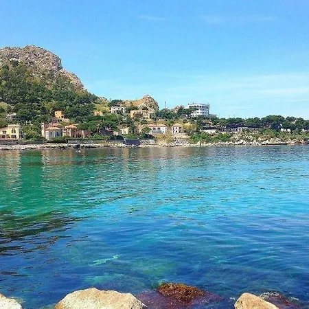 Bellevue Del Golfo & 3*