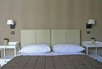 Maxim 3*