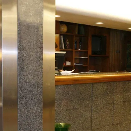 Hotel Politeama 4*