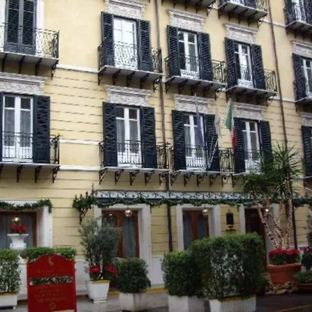 Western Ai Cavalieri Palermo