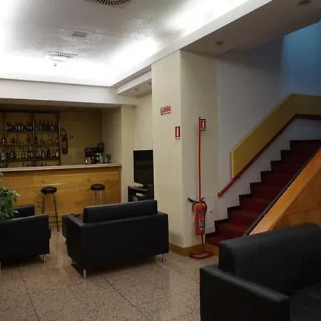 Crisol Europa Palermo